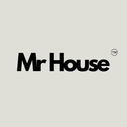 Mr House